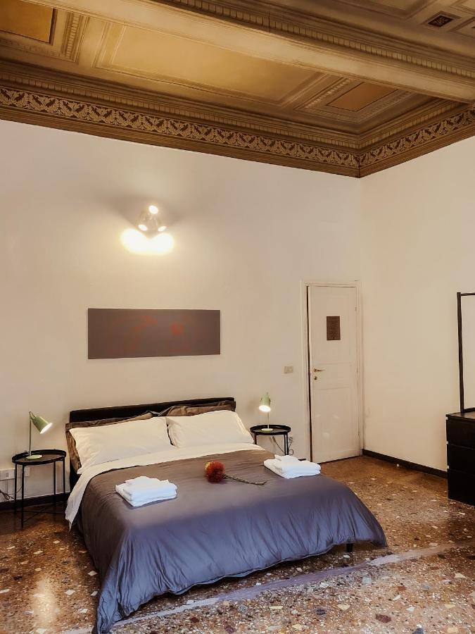 Residenza Delle Arti *