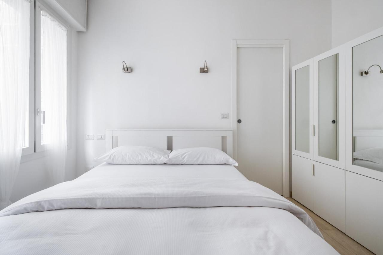 Appartement A Pochi Passi Dal Mercato Delle Erbe By Wonderful Italy