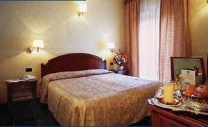 San Donato - Centro 4* Bologna