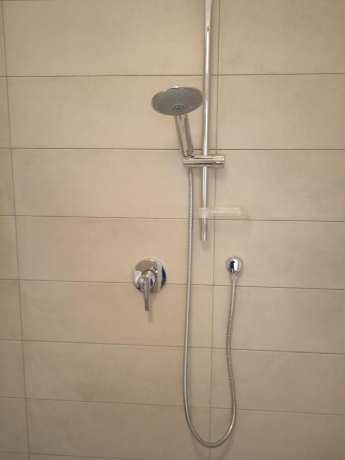 Apartamento Battistelli