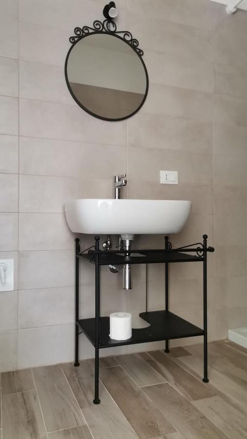 Apartamento Battistelli