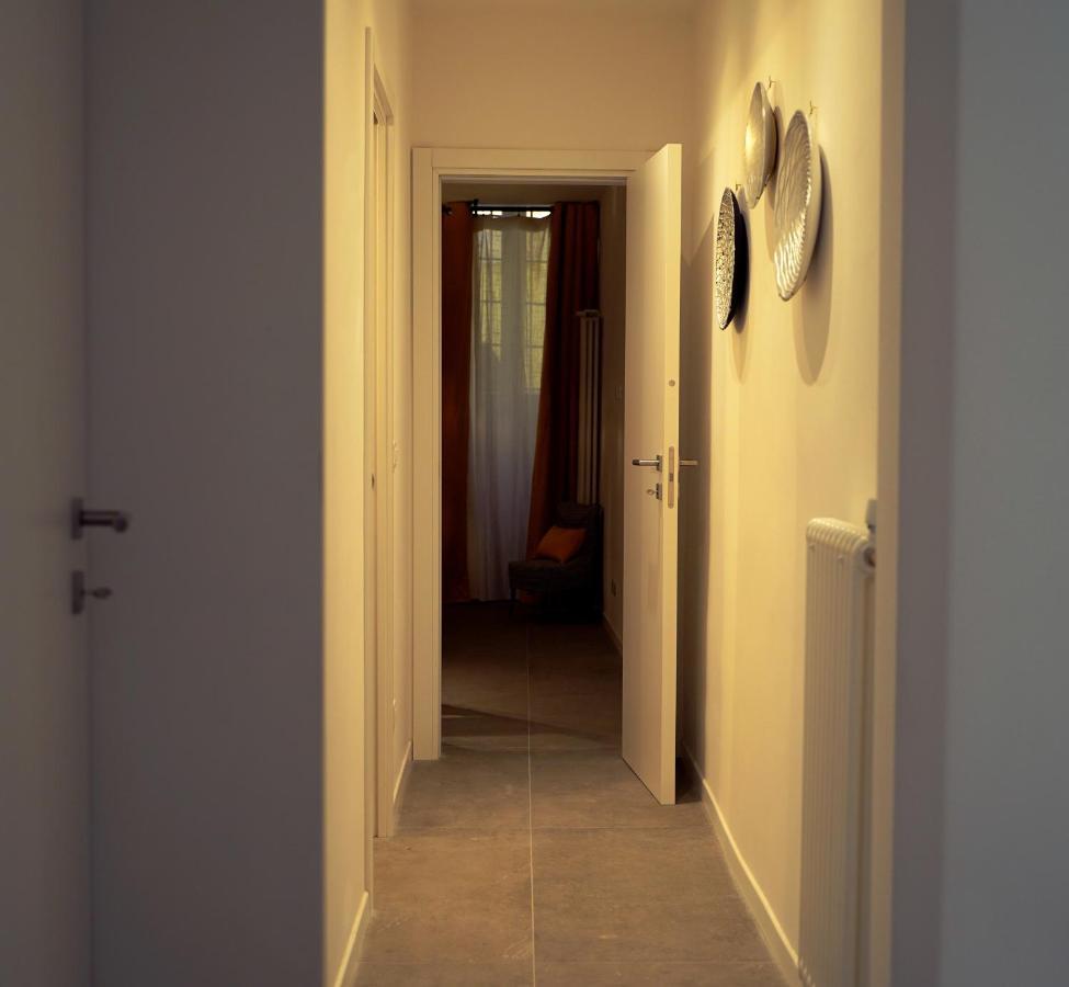 Casavesella * Bologna