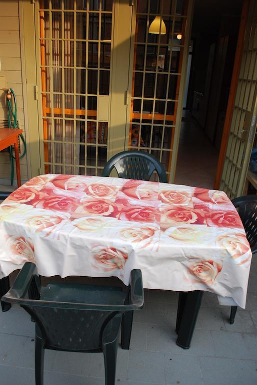 Appartamento Casa Paradiso Bologna