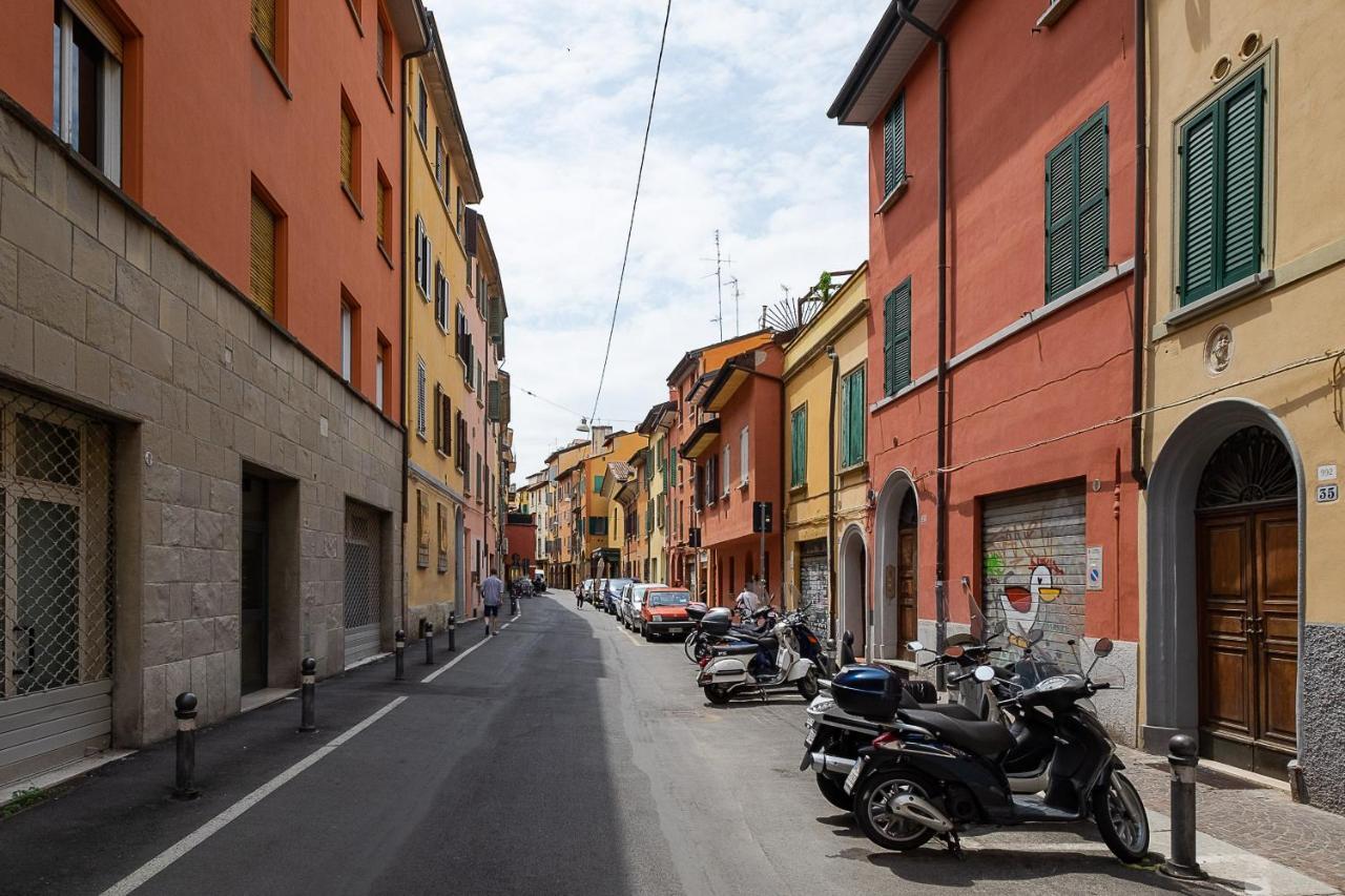 Studio Pietralata By Wonderful Italy Apartamento *