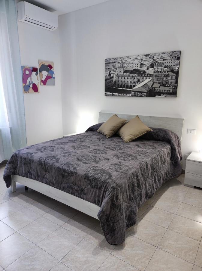 Lejlighed House Passarotti, 21 *