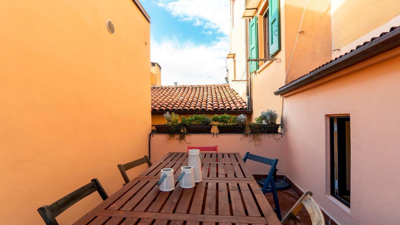 Italianway - San Vitale 87