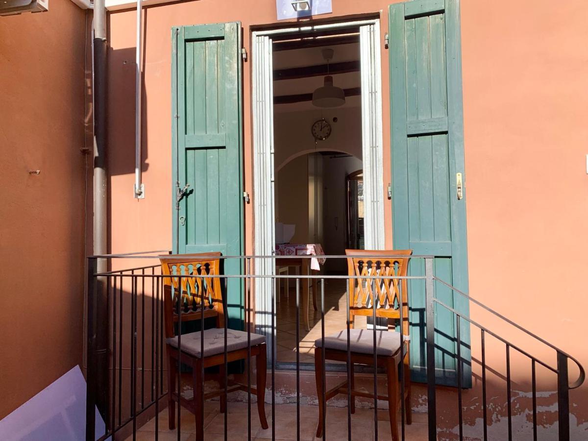 Appartement Casina Delle Rose Bologna