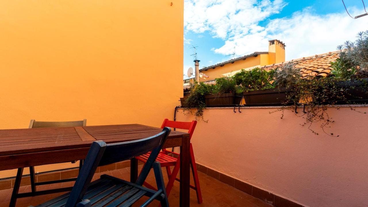 Italianway - San Vitale 87 Bologna