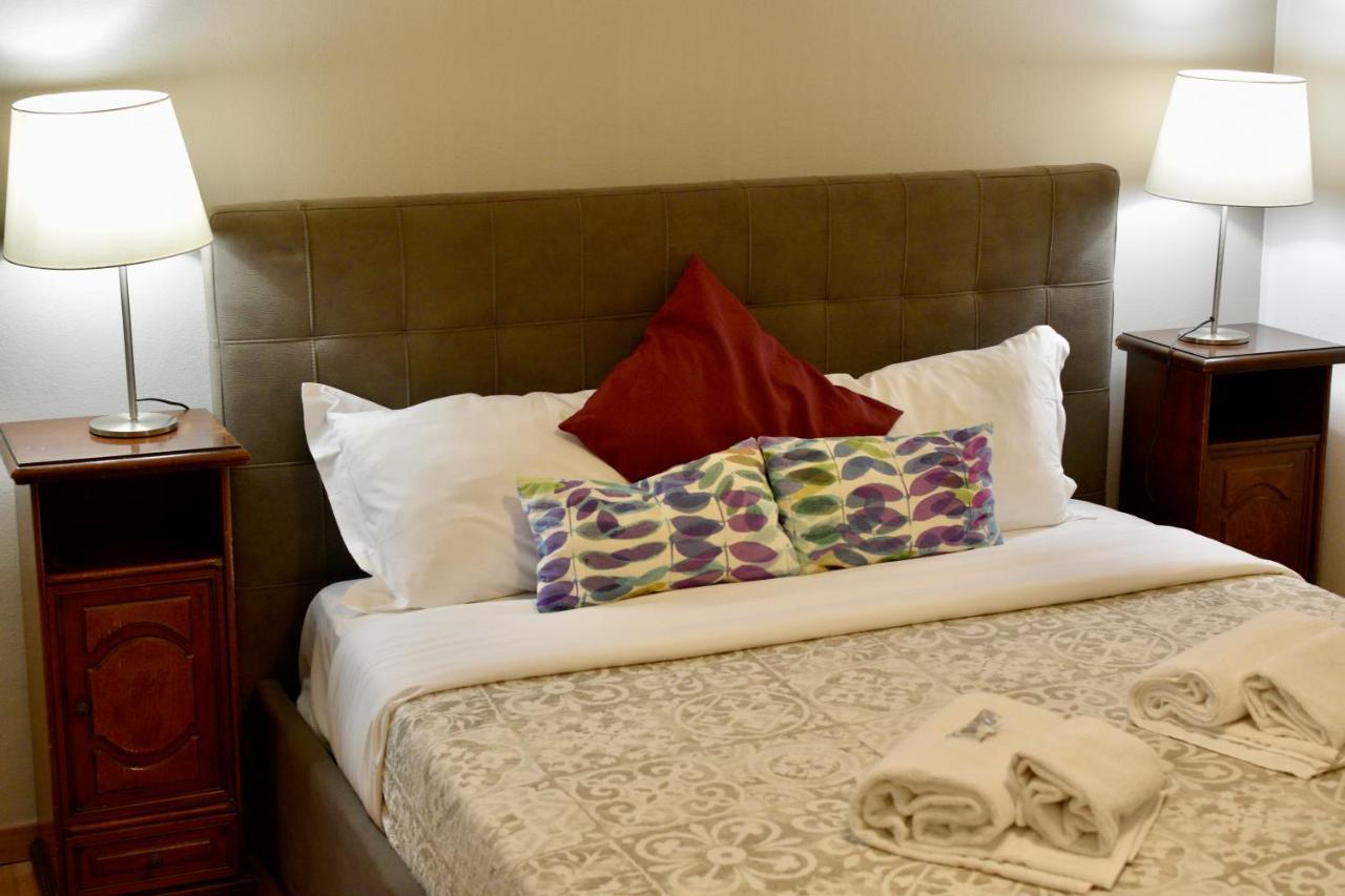 Maggiore 58 Bed & Breakfast Bologna