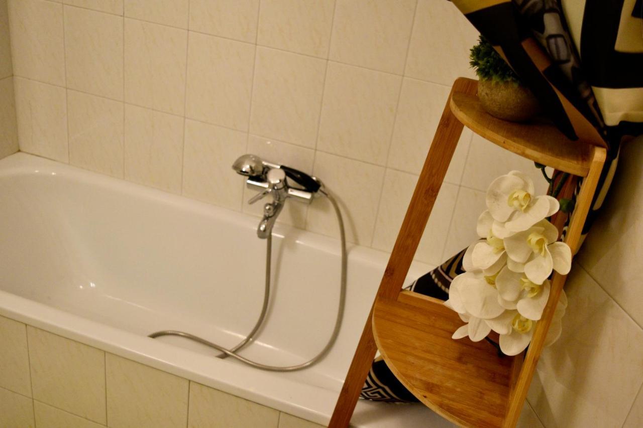 Maggiore 58 Bed and breakfast *