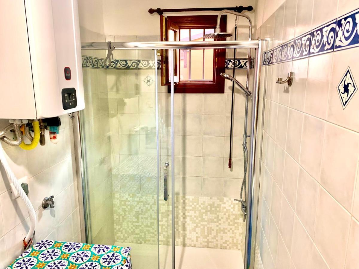 Appartement Casina Delle Rose *
