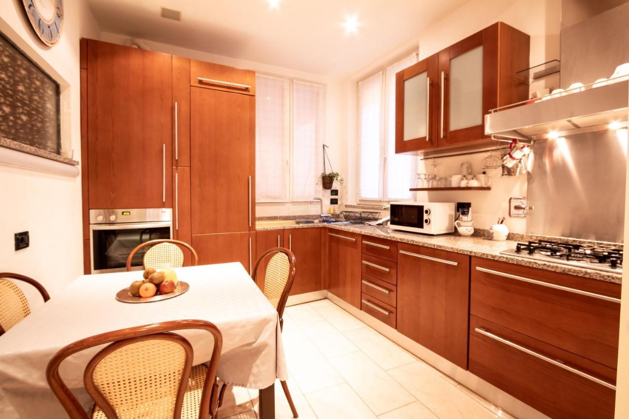 Apartamento Realkasa Piazza Maggiore *