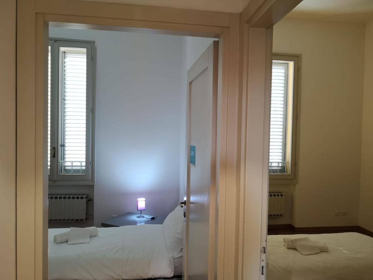 Apartamento Frassinago House