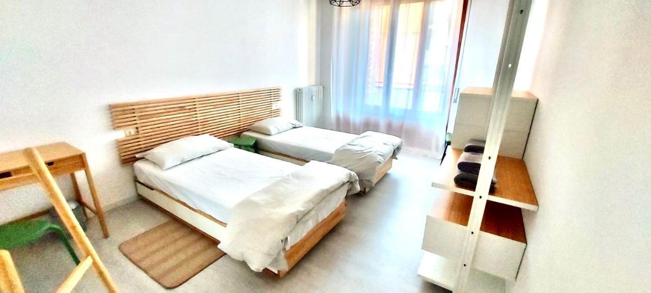 Apartment A Quattro Passi Dal Centro *