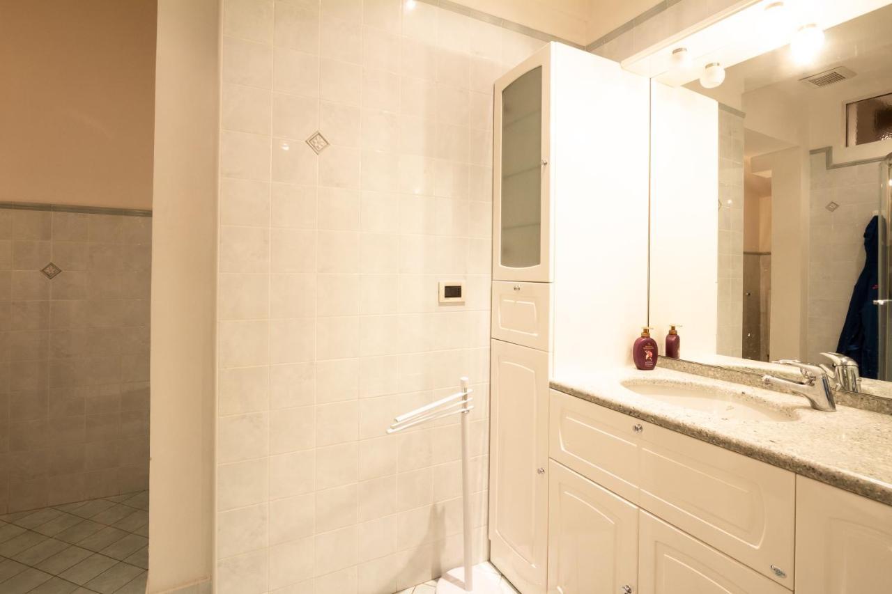Realkasa Piazza Maggiore Apartamento *