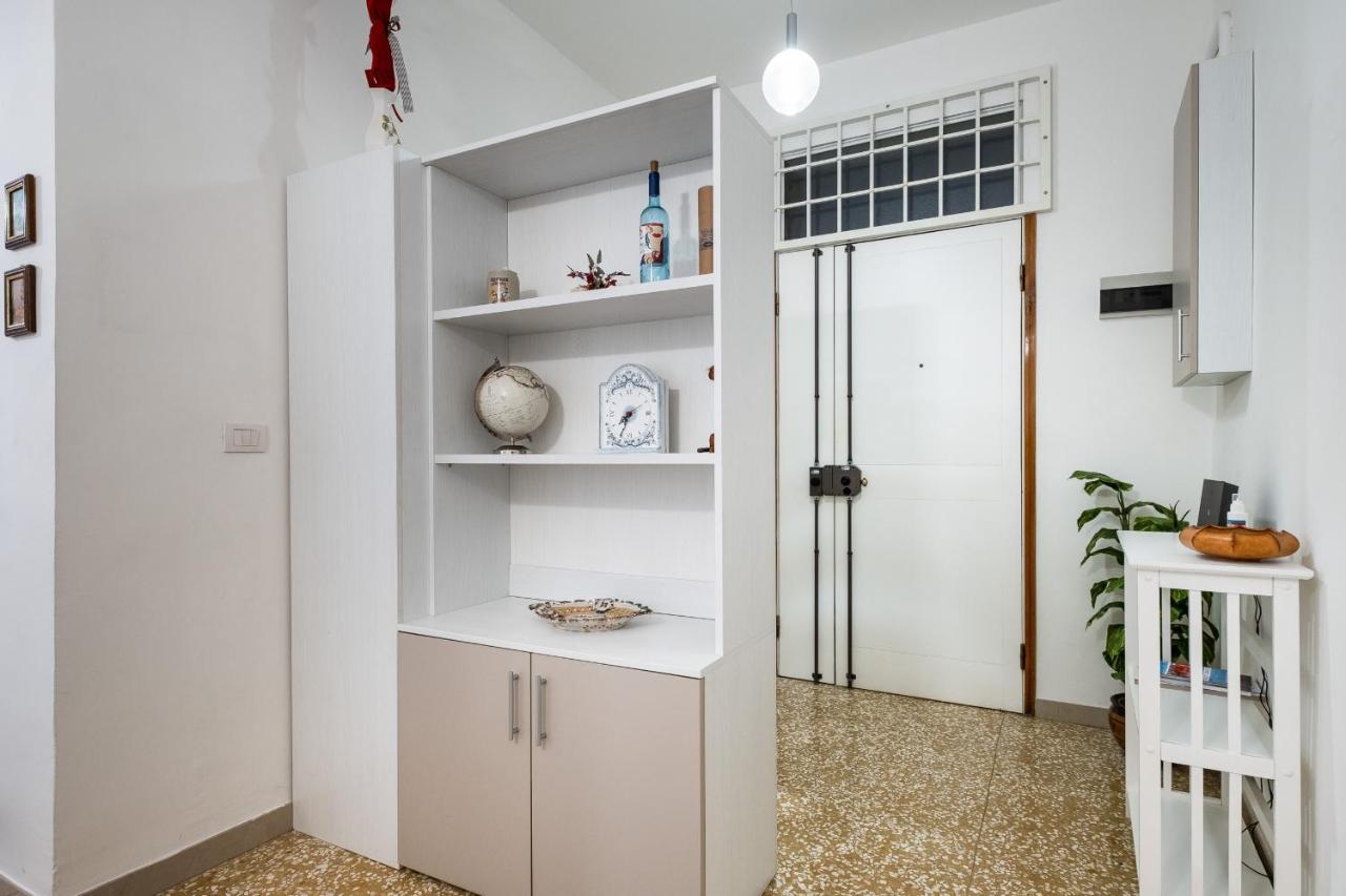 Piazza De' Calderini By Wonderful Italy Apartamento *