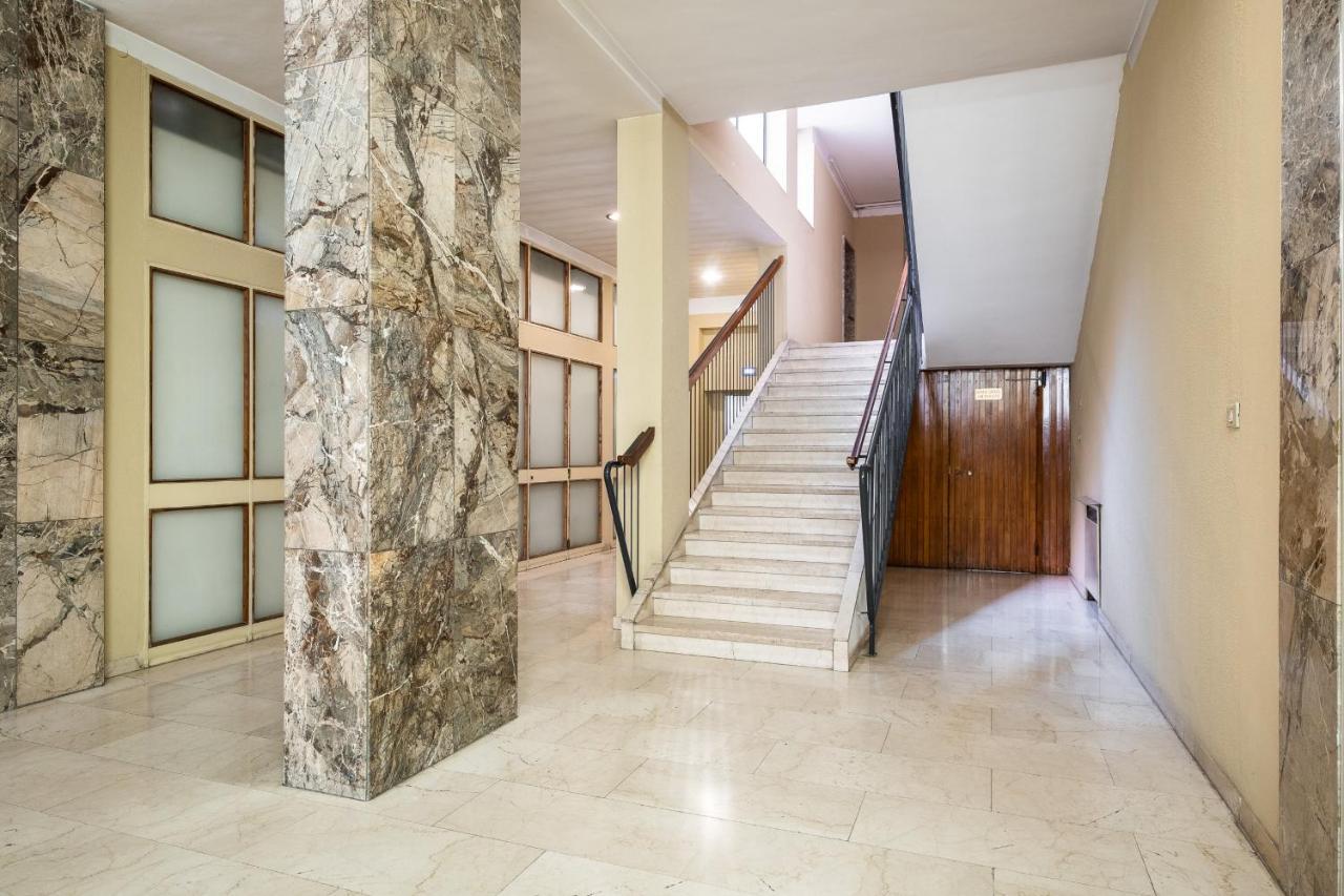 Piazza De' Calderini By Wonderful Italy Apartamento *