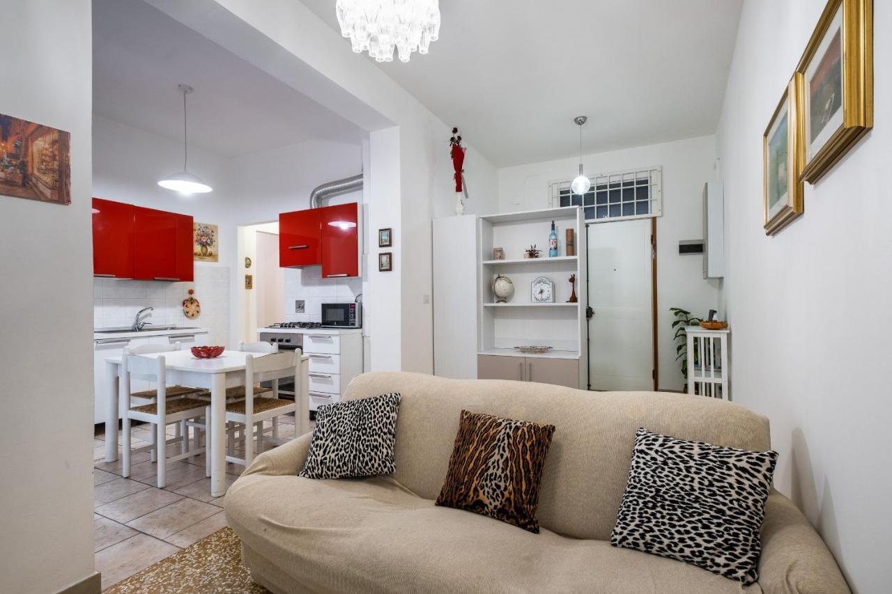 Piazza De' Calderini By Wonderful Italy Apartamento Bolonia