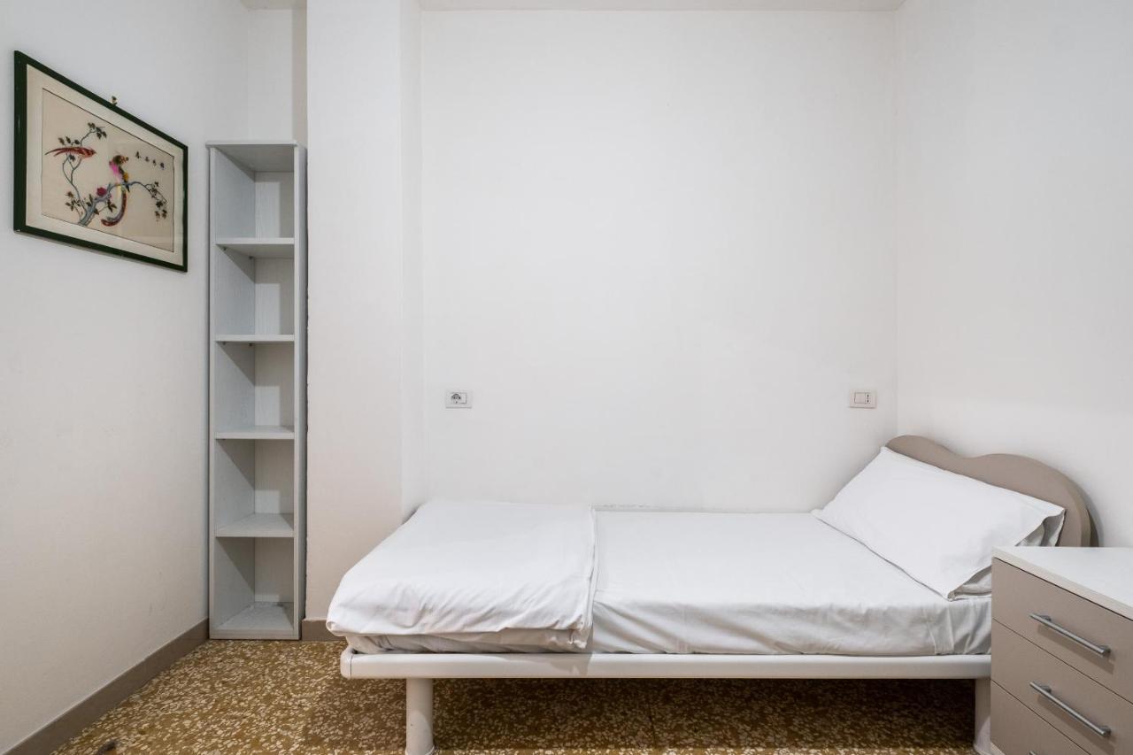 Piazza De' Calderini By Wonderful Italy Apartamento *
