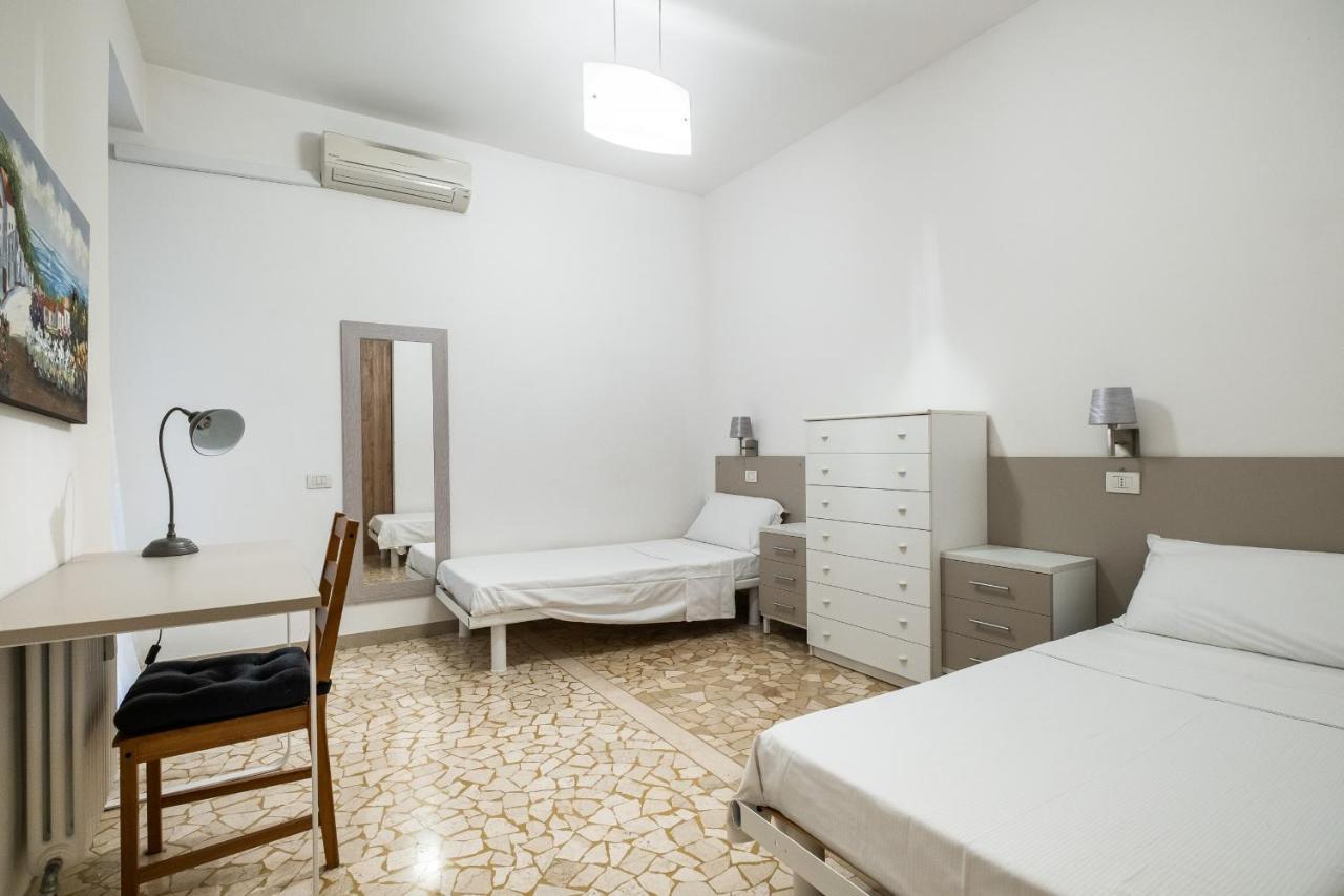 Apartamento Piazza De' Calderini By Wonderful Italy Bolonia