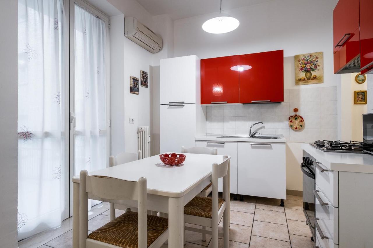 Piazza De' Calderini By Wonderful Italy Apartamento *