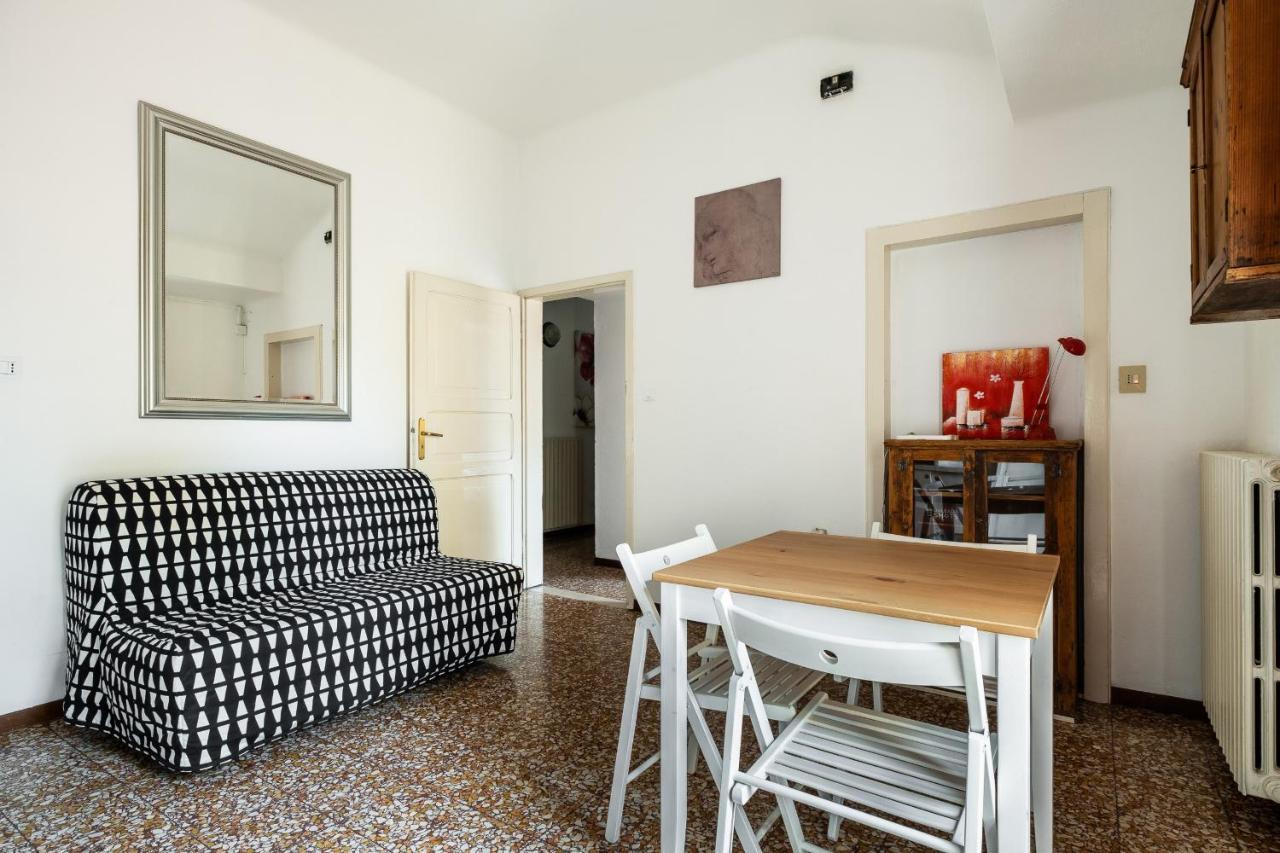 Apartamento Vista Sulle Torri Di By Wonderful Italy Bolonha