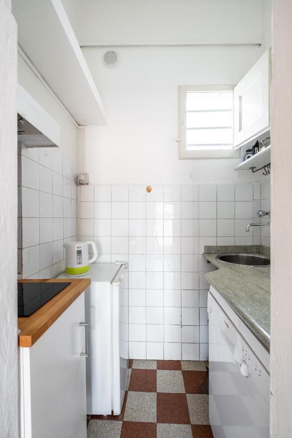 Apartamento Vista Sulle Torri Di By Wonderful Italy *