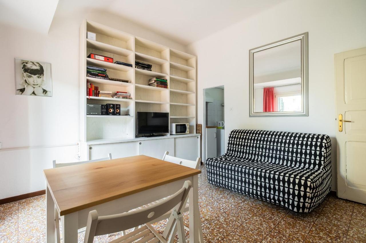 Apartamento Vista Sulle Torri Di By Wonderful Italy Bolonha