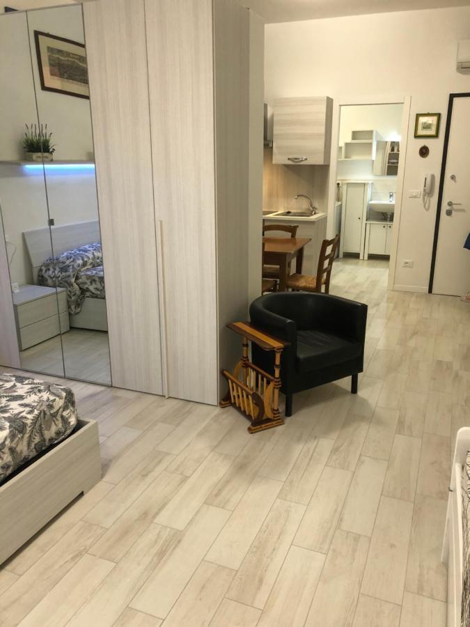 House Tabe Centro