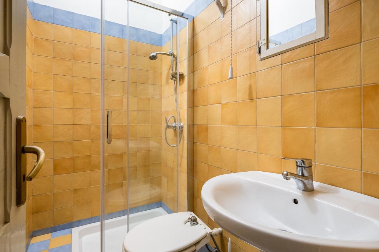 Apartamento Vista Sulle Torri Di By Wonderful Italy