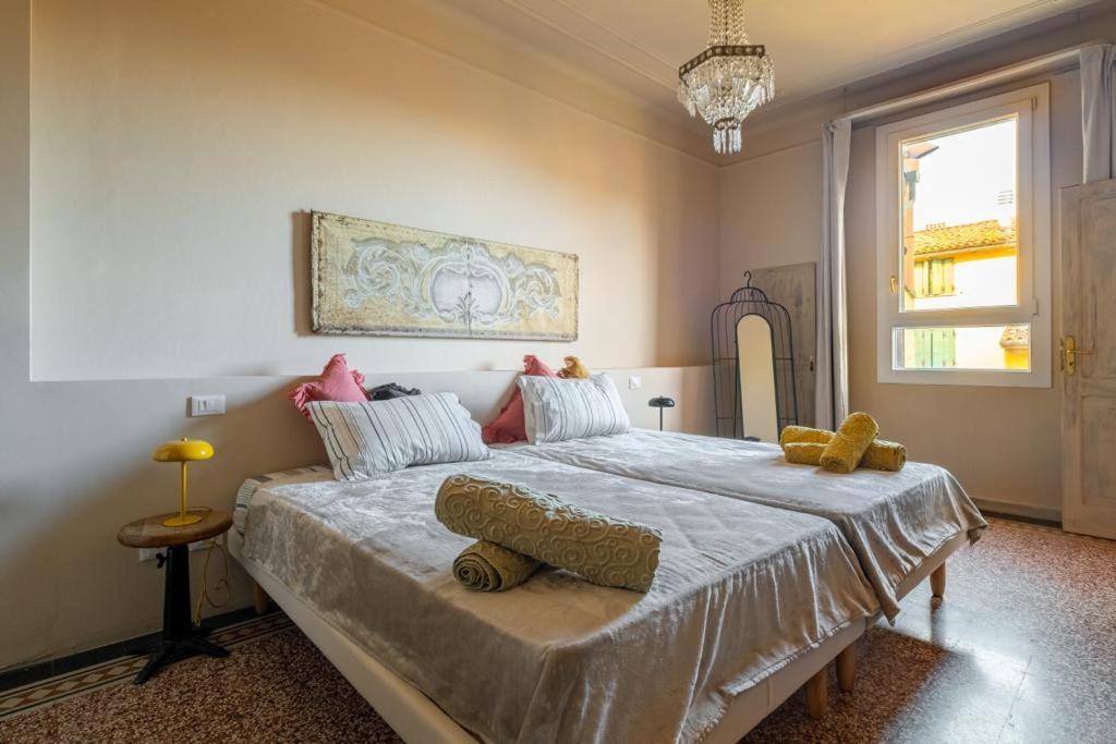 La Didi Maison *