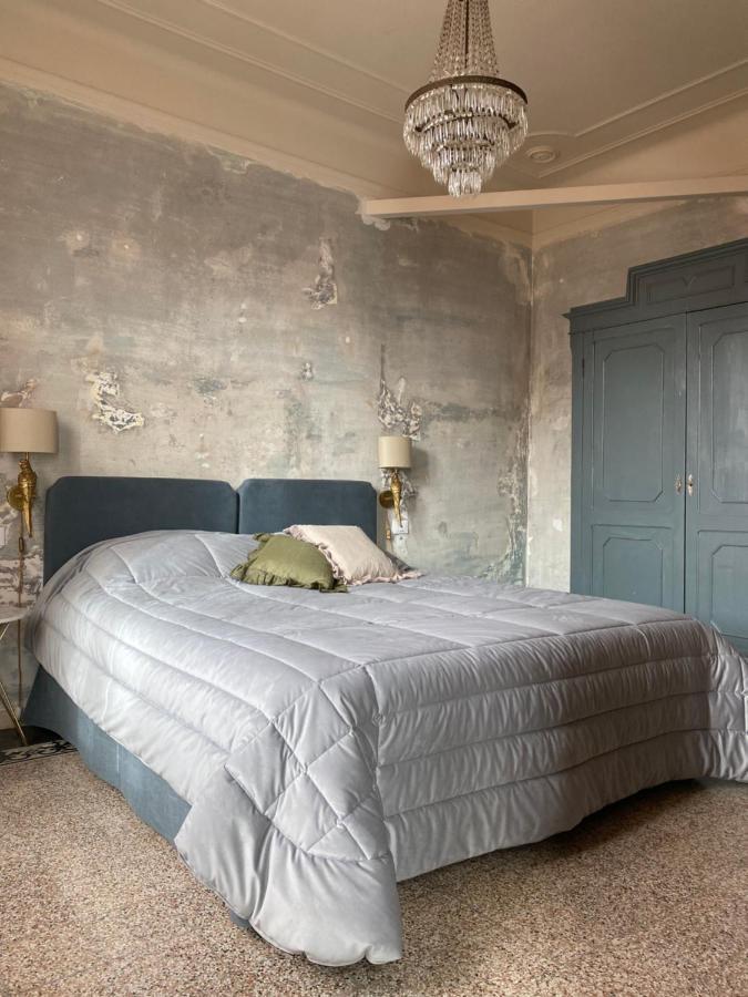 Gasthof La Didi Maison Bologna