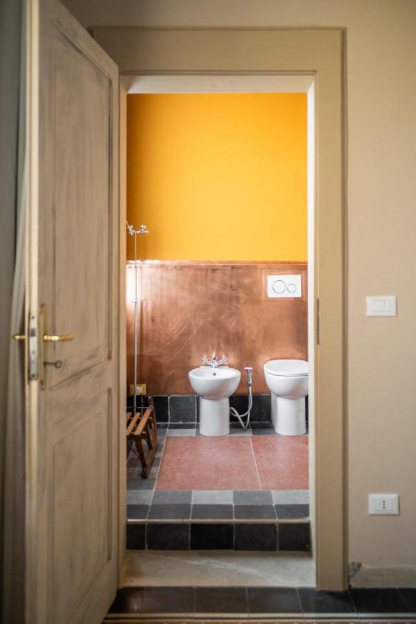 La Didi Maison * Bolonia