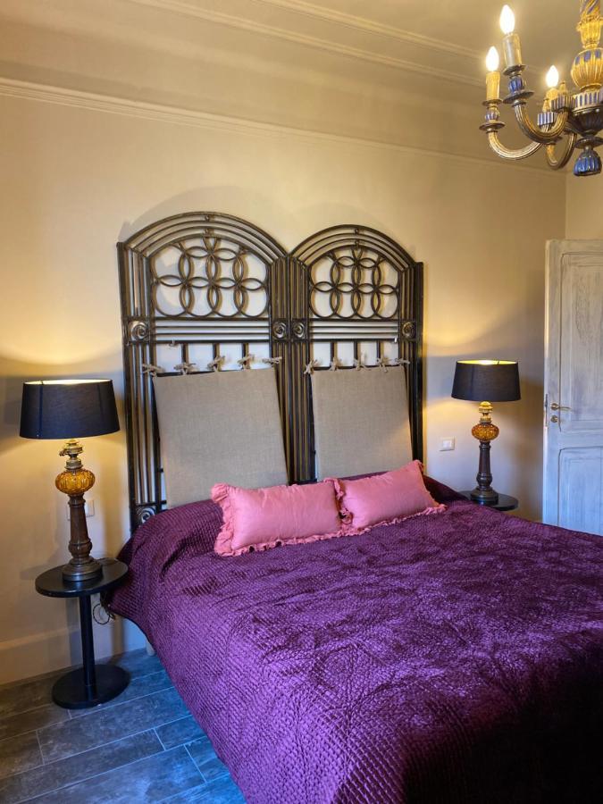 La Didi Maison Pensión Bolonia