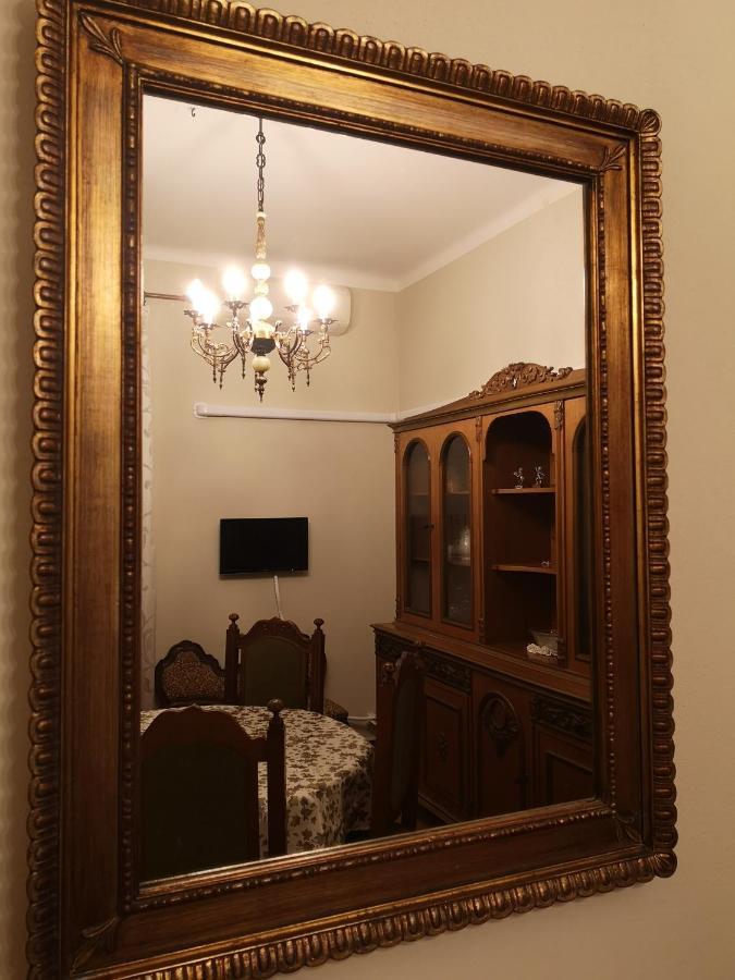 Ricordo Del Mare Bed and breakfast