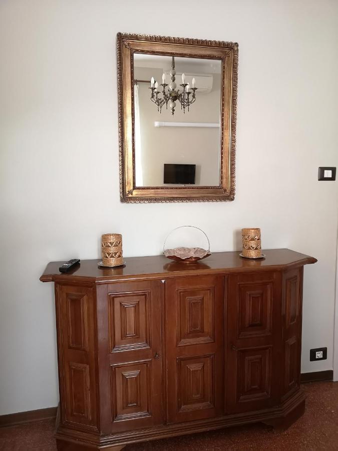 Bed and breakfast Ricordo Del Mare