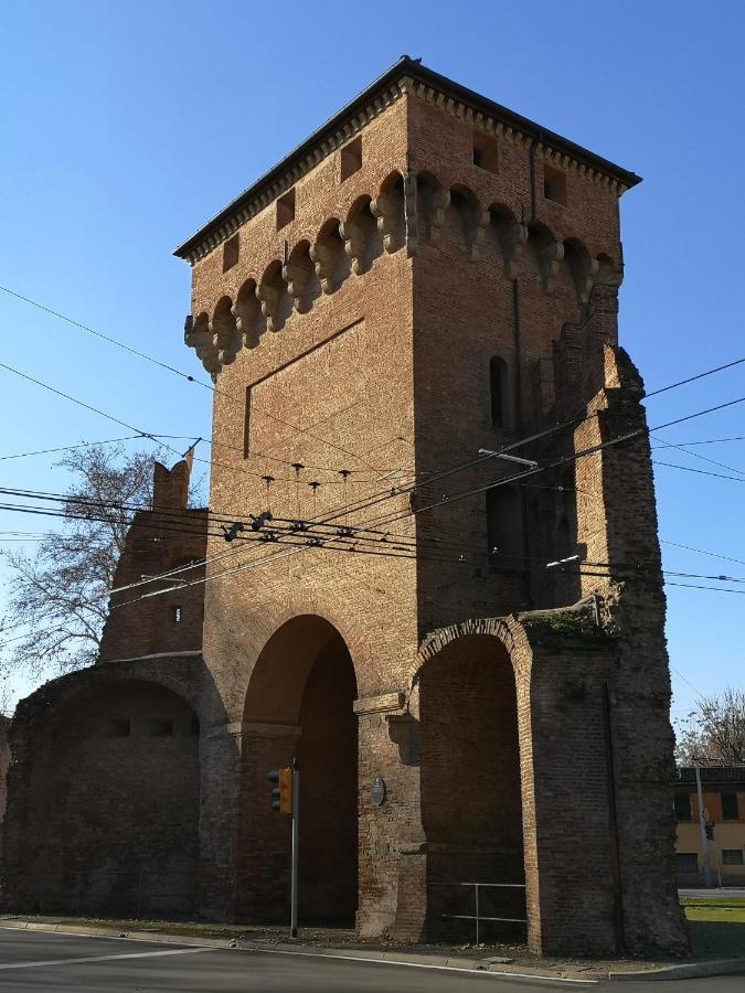 Bed and breakfast Ricordo Del Mare