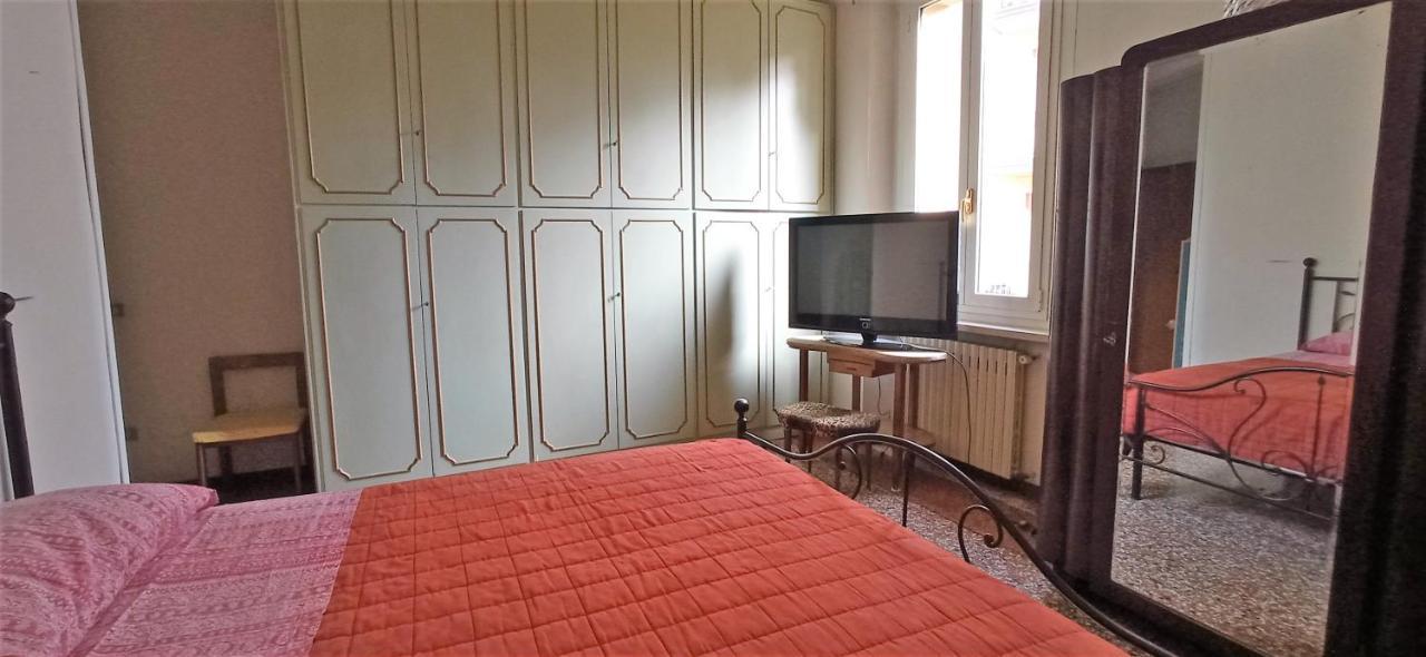Suite23 Bologna Centro Couette-café *