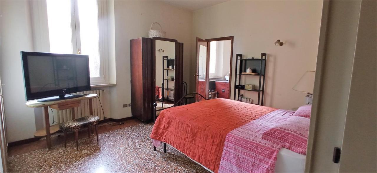 Suite23 Bologna Centro * Bologne