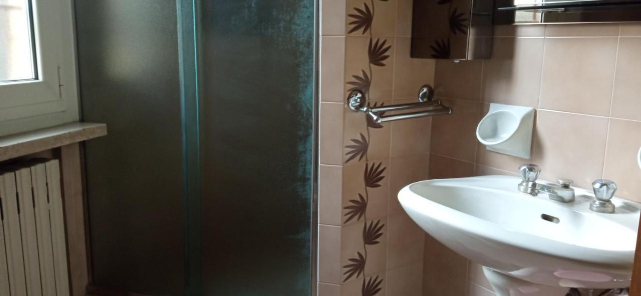 Suite23 Bologna Centro Bologne