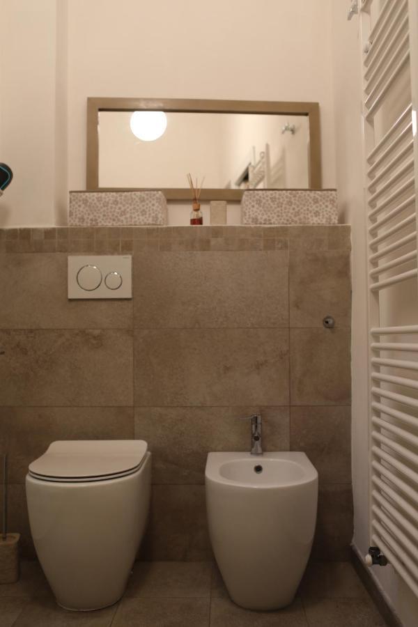 Belle Arti Gallery Garden House Bed & Breakfast *