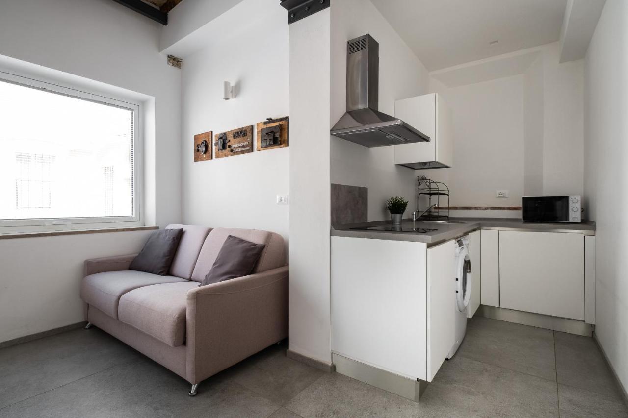 Apartamento San Michele By Wonderful Italy *