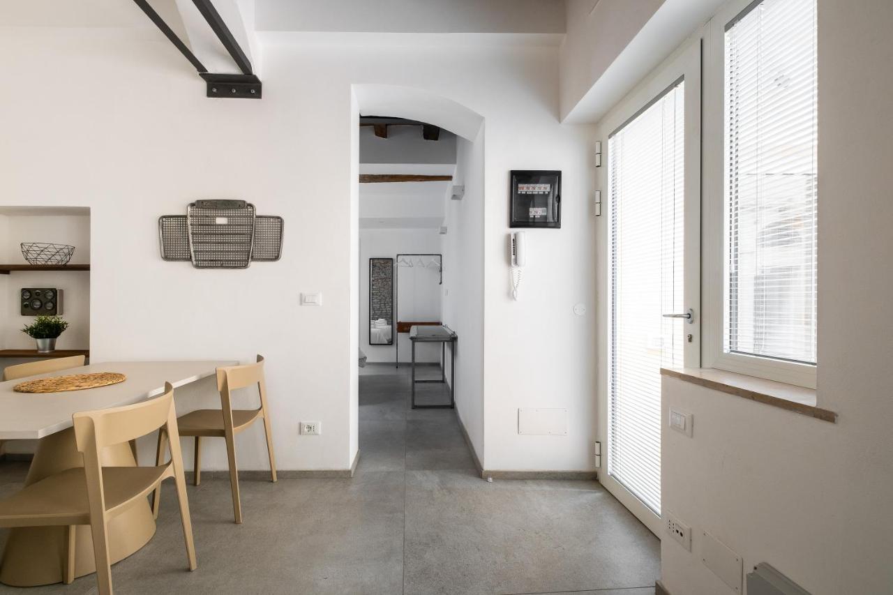 San Michele By Wonderful Italy Apartamento Bolonia