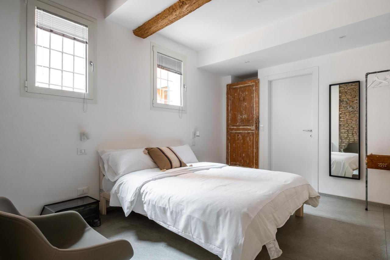 Apartamento San Michele By Wonderful Italy Bolonia