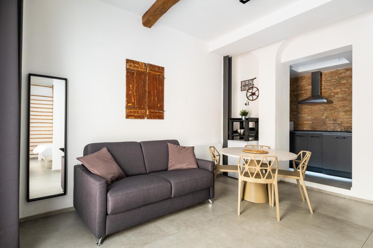 Apartamento San Michele By Wonderful Italy