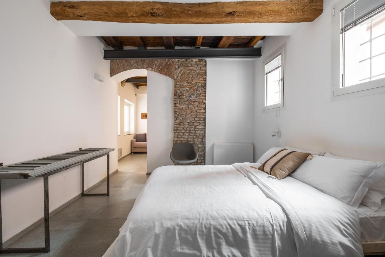 San Michele By Wonderful Italy Apartamento
