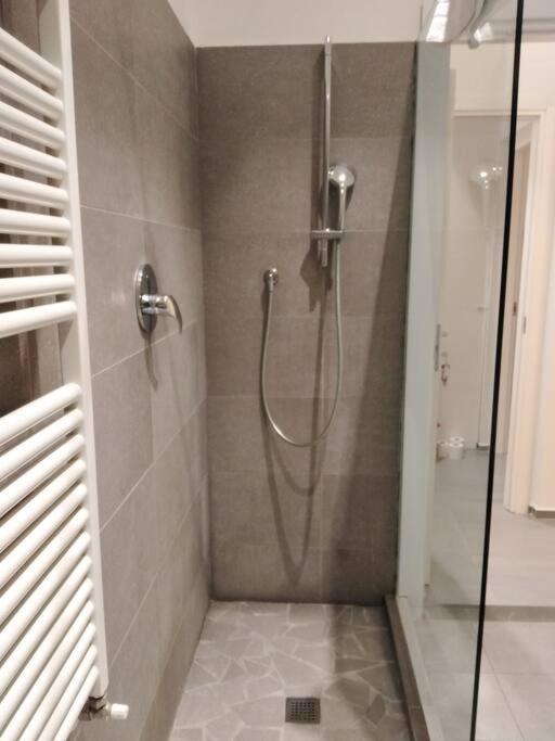 Appartement Dormi Tranquillo