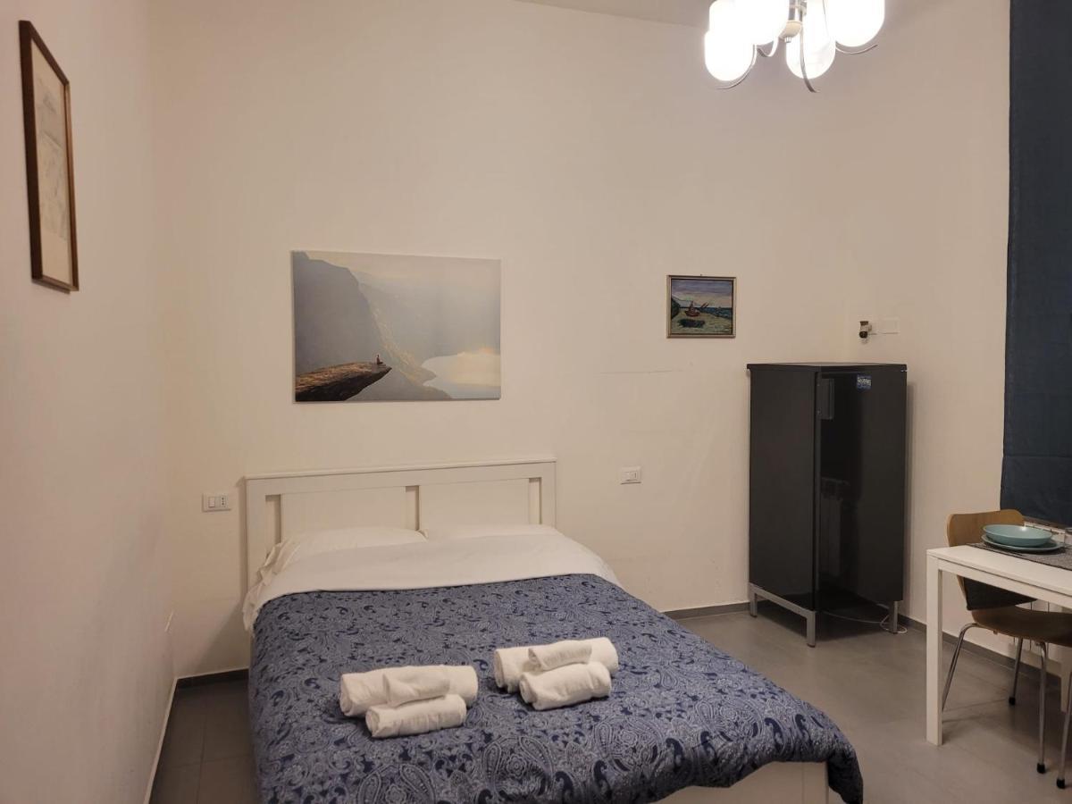Dormi Tranquillo Appartement *