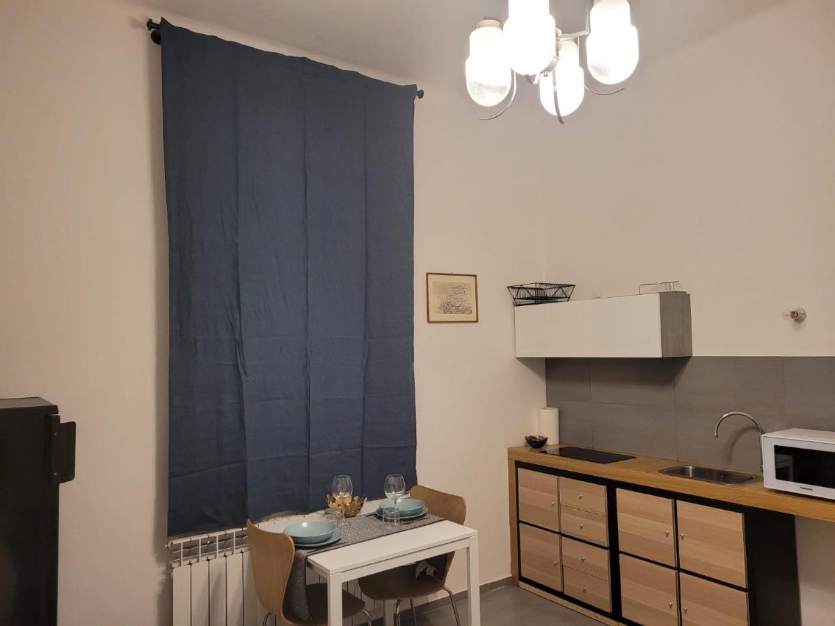 Dormi Tranquillo Appartement *