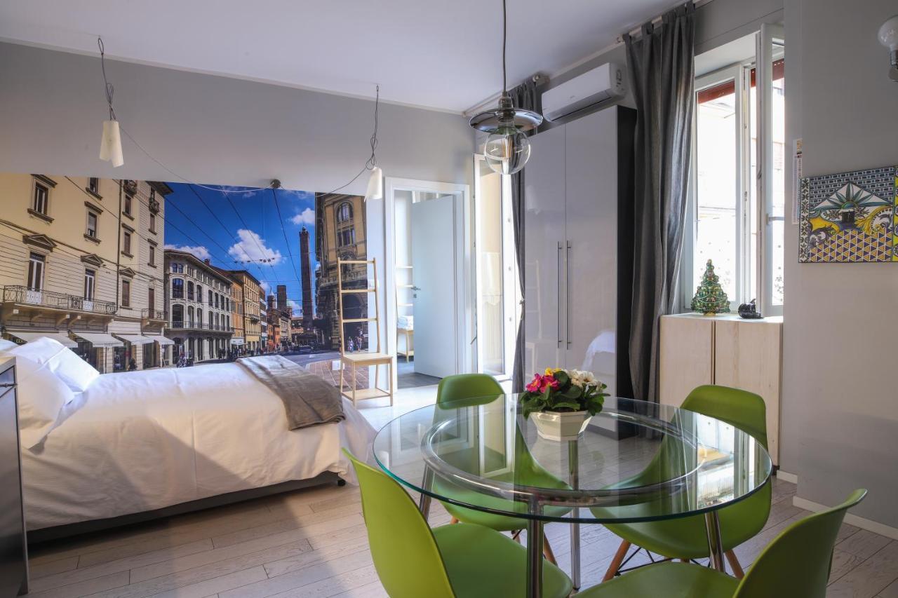 Appartement Close To Food And Shopping *